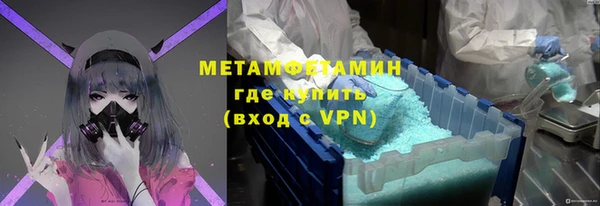 ешки Козельск