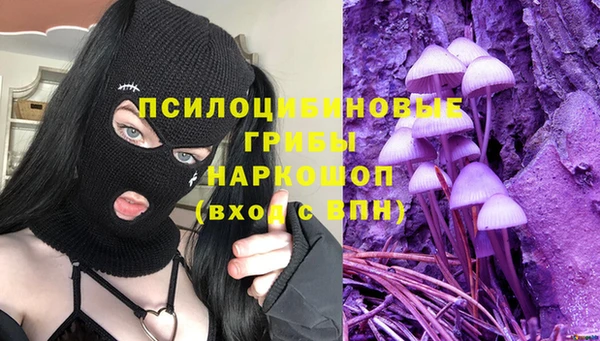 ешки Киреевск